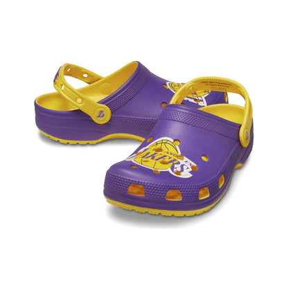 Classic Clog