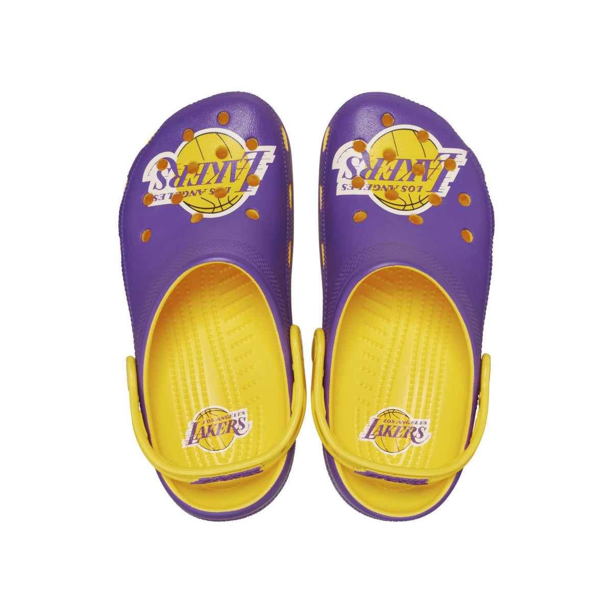 Classic Clog