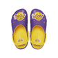 Classic Clog