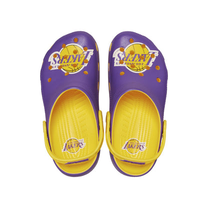 Classic Clog