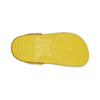 Classic Clog