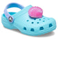 Classic I AM Mermaid Clog Niños Pequeños