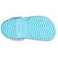 Classic I AM Mermaid Clog Niños Pequeños