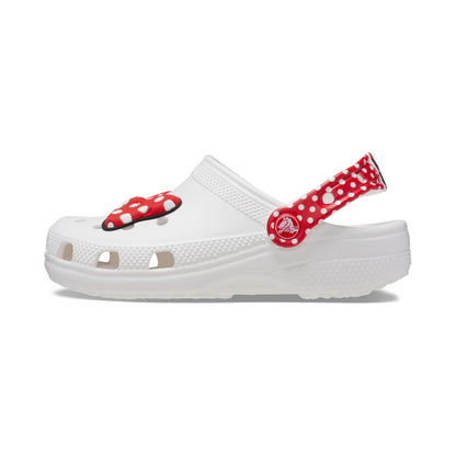 Classic Clog Niños Pequeños