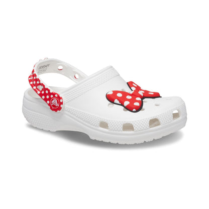 Classic Clog Niños Pequeños