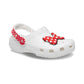 Classic Clog Niños Pequeños