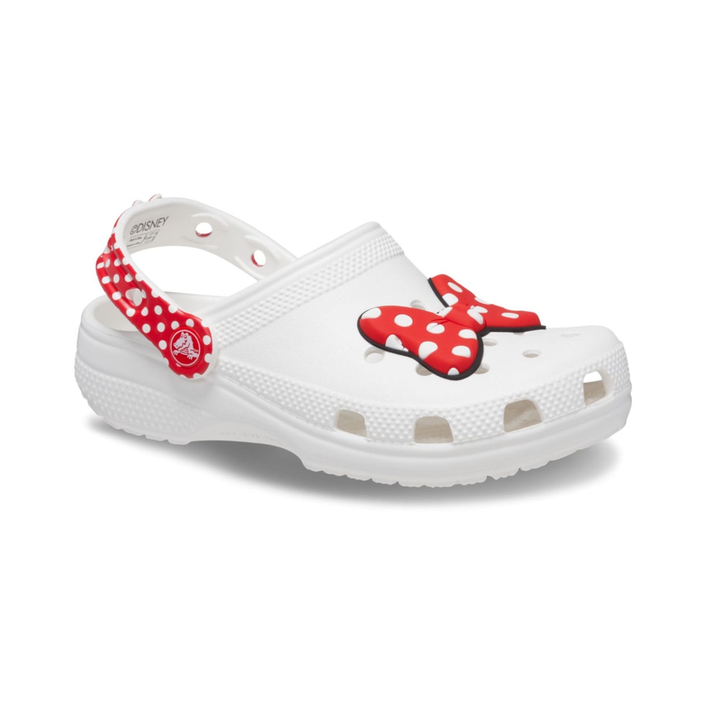 Classic Clog Niños Pequeños