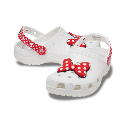 Classic Clog Niños Pequeños