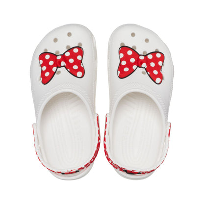 Classic Clog Niños Pequeños