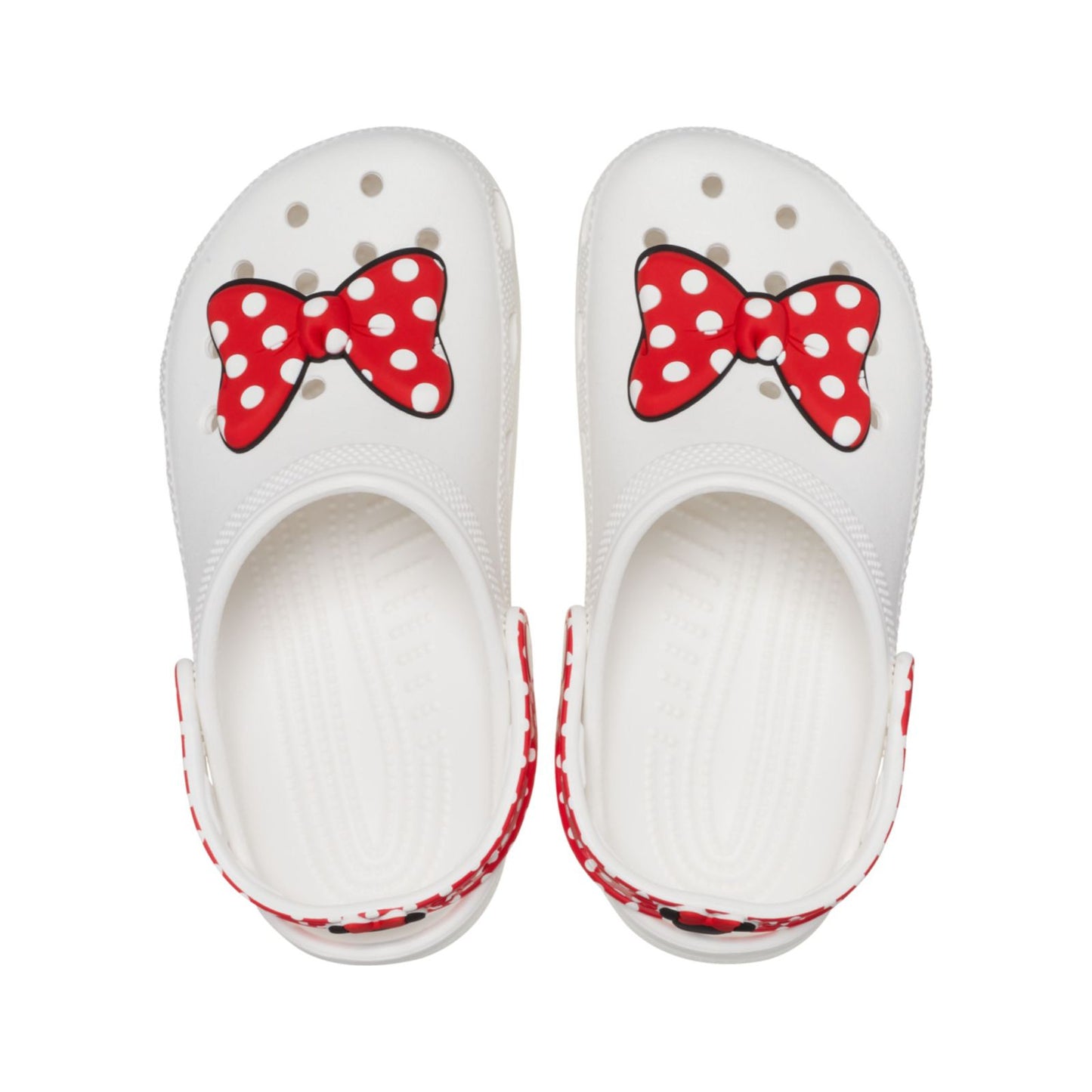 Classic Clog Niños Pequeños