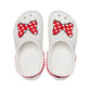 Classic Clog Niños Pequeños