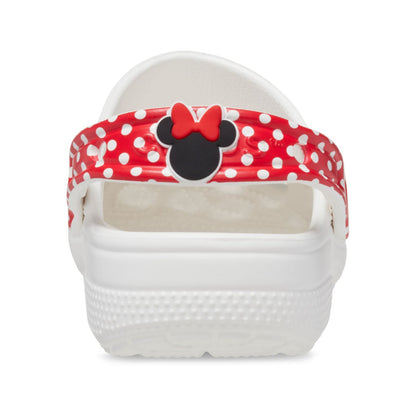 Classic Clog Niños Pequeños