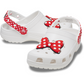 Disney Minnie Mouse Classic Clog Kids