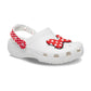 Classic Clog Niños Grandes