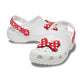 Disney Minnie Mouse Classic Clog Kids