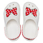 Classic Clog Niños Grandes