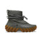 Echo Boot