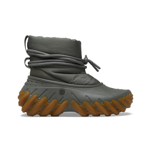 Echo Boot