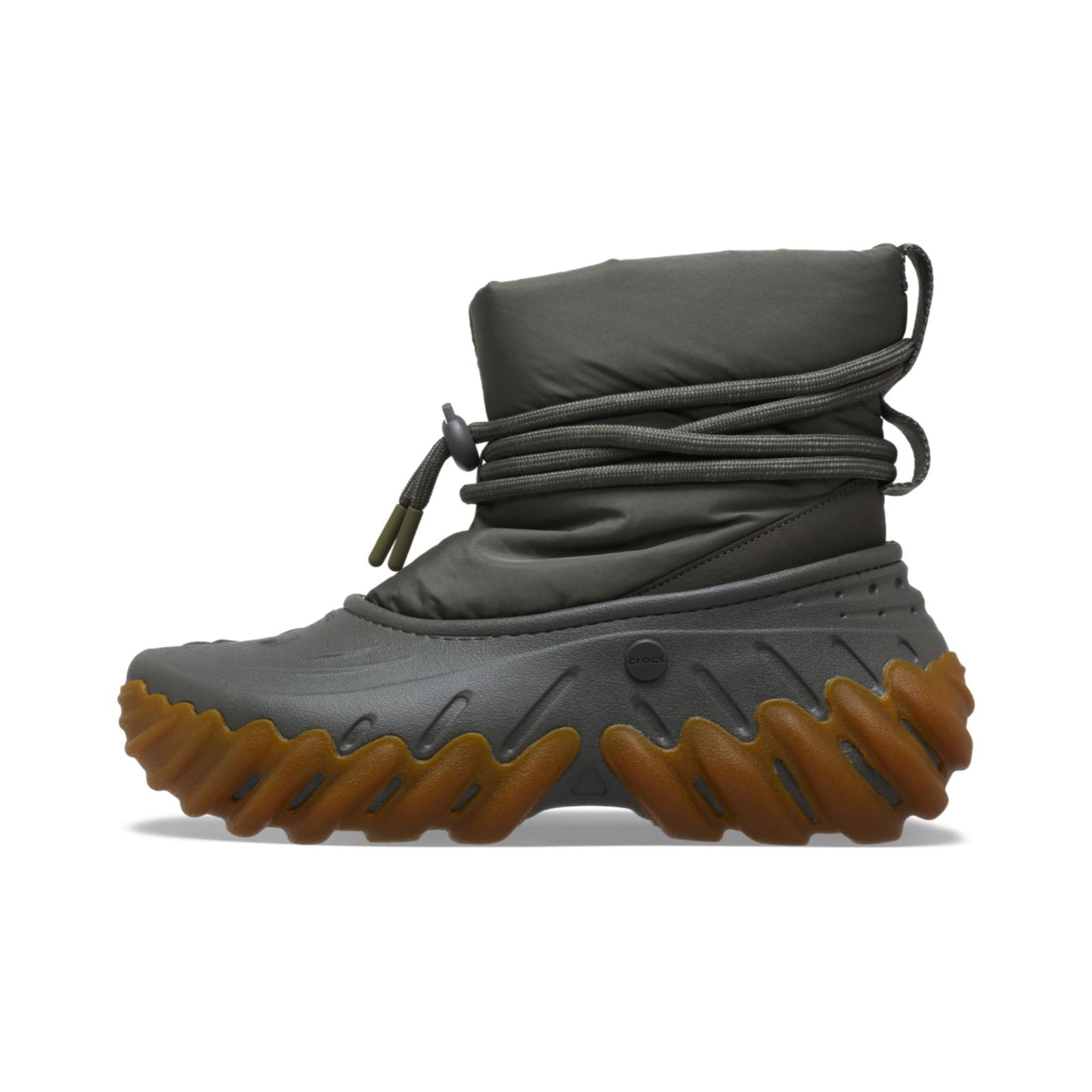 Echo Boot