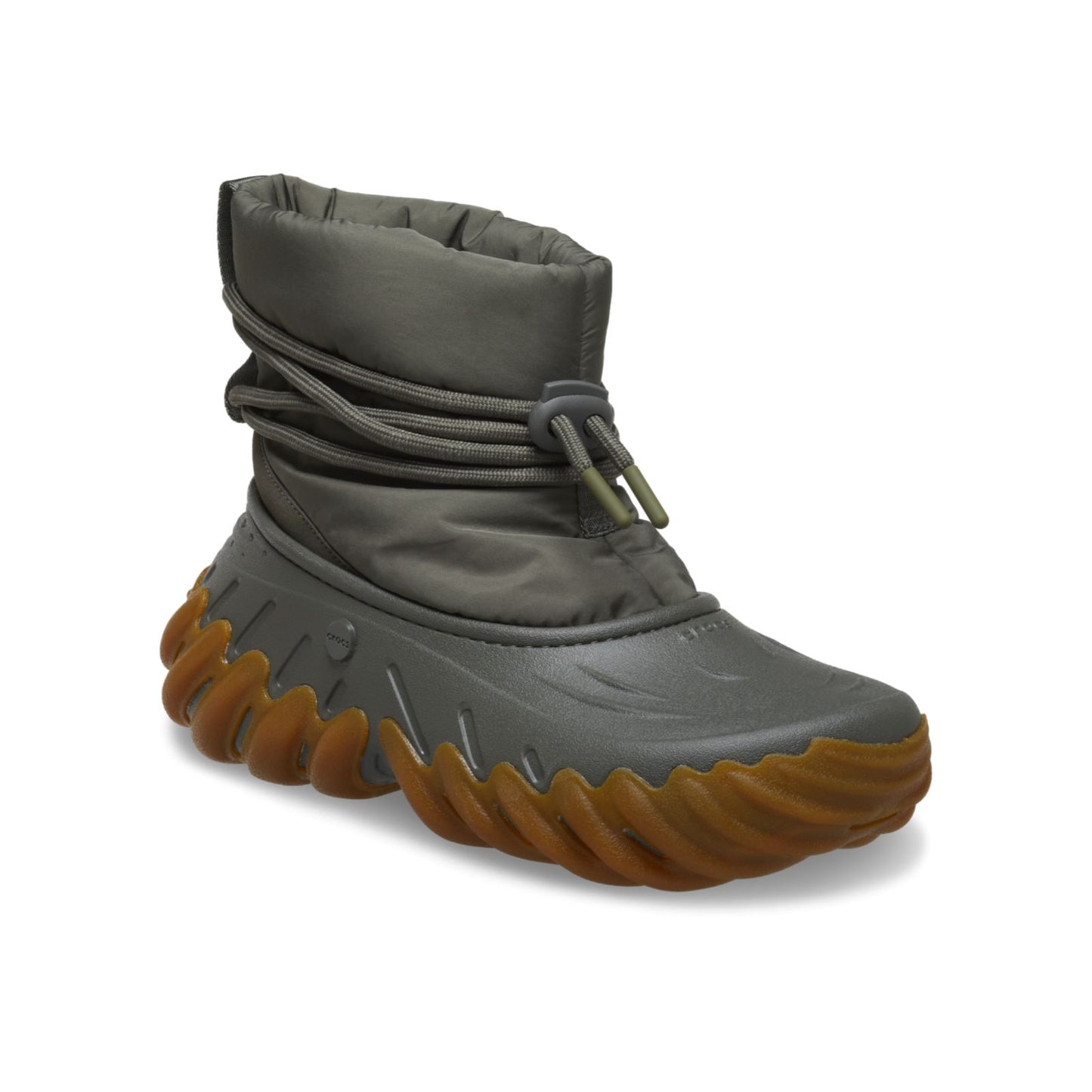 Echo Boot