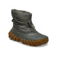 Echo Boot