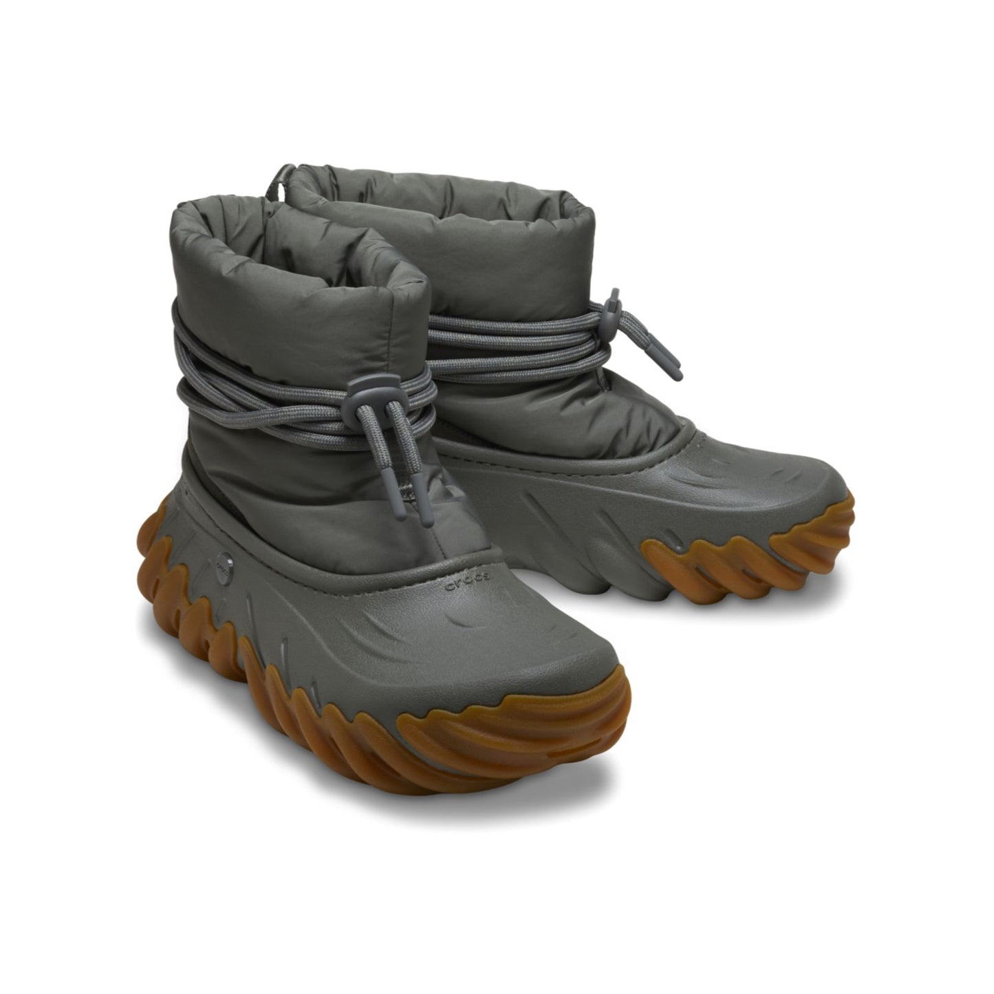 Echo Boot