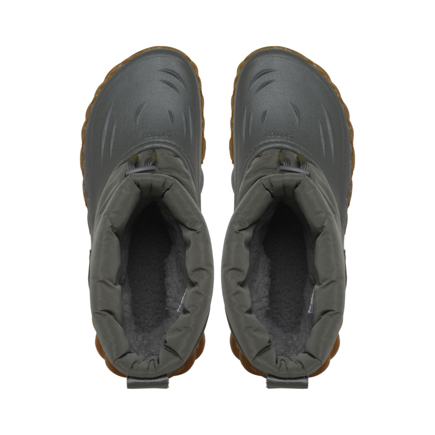 Echo Boot