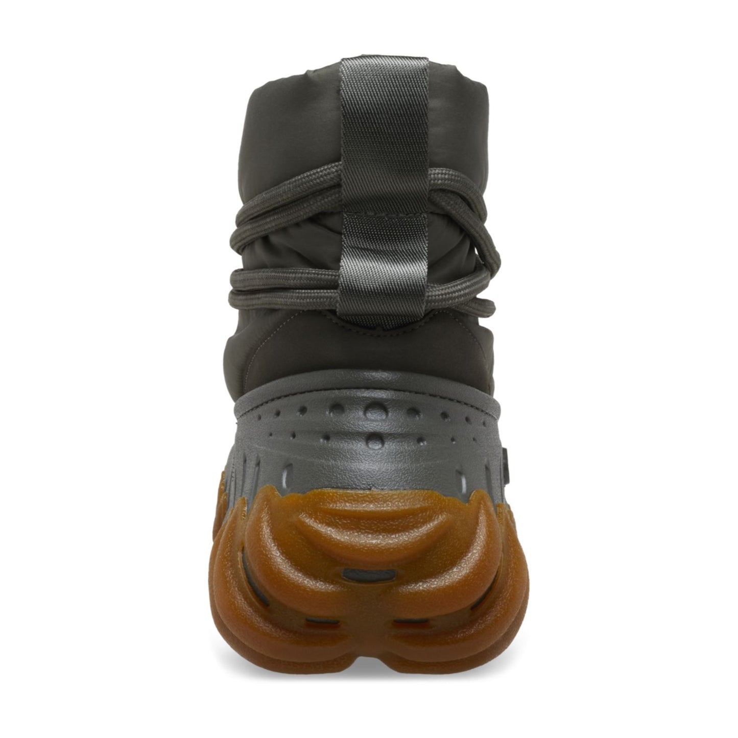 Echo Boot