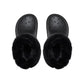 Stomp Lined Boot