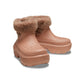 Stomp Lined Boot