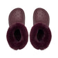 Stomp Lined Boot