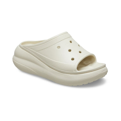 Crush Slide