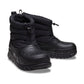 Duet Max Ii Boot