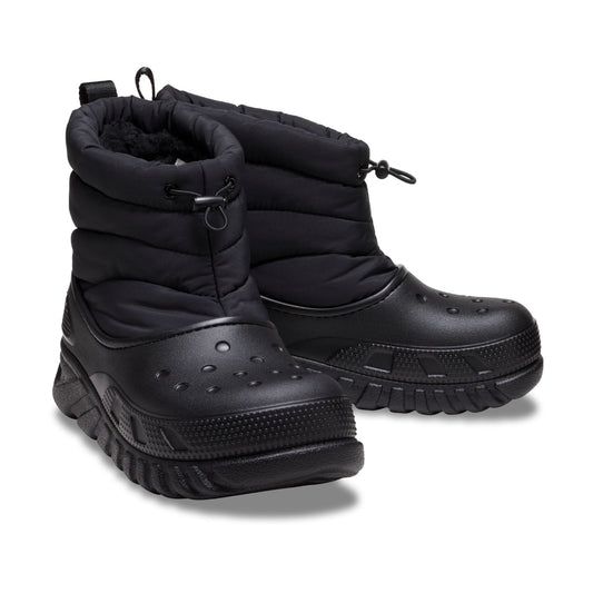 Duet Max Ii Boot