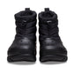 Duet Max Ii Boot