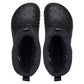 Duet Max Ii Boot