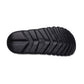 Duet Max Ii Boot
