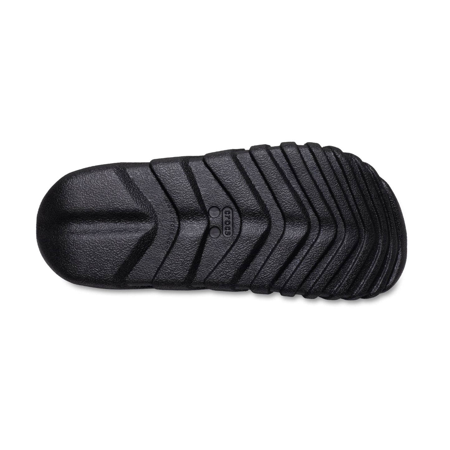 Duet Max Ii Boot
