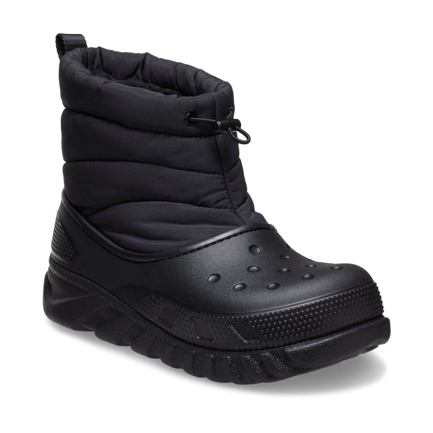 Duet Max Ii Boot