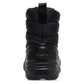 Duet Max Ii Boot