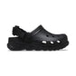 Duet Max Ii Clog