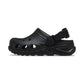 Duet Max Ii Clog