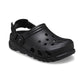 Duet Max Ii Clog