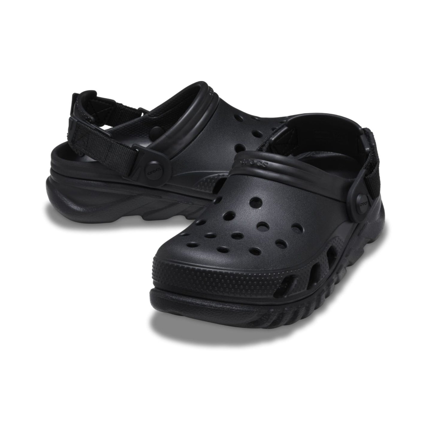 Duet Max Ii Clog
