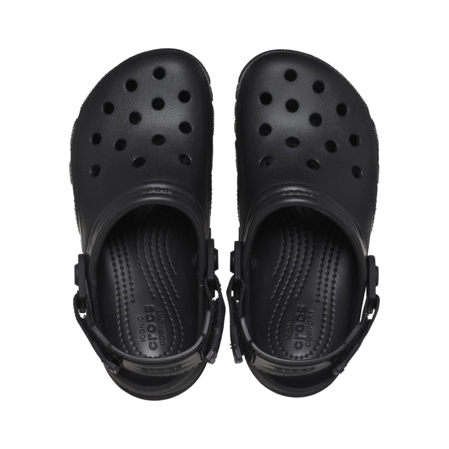 Duet Max Ii Clog