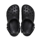 Duet Max Ii Clog