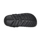 Duet Max Ii Clog