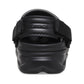 Duet Max Ii Clog
