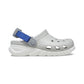 Duet Max Ii Clog