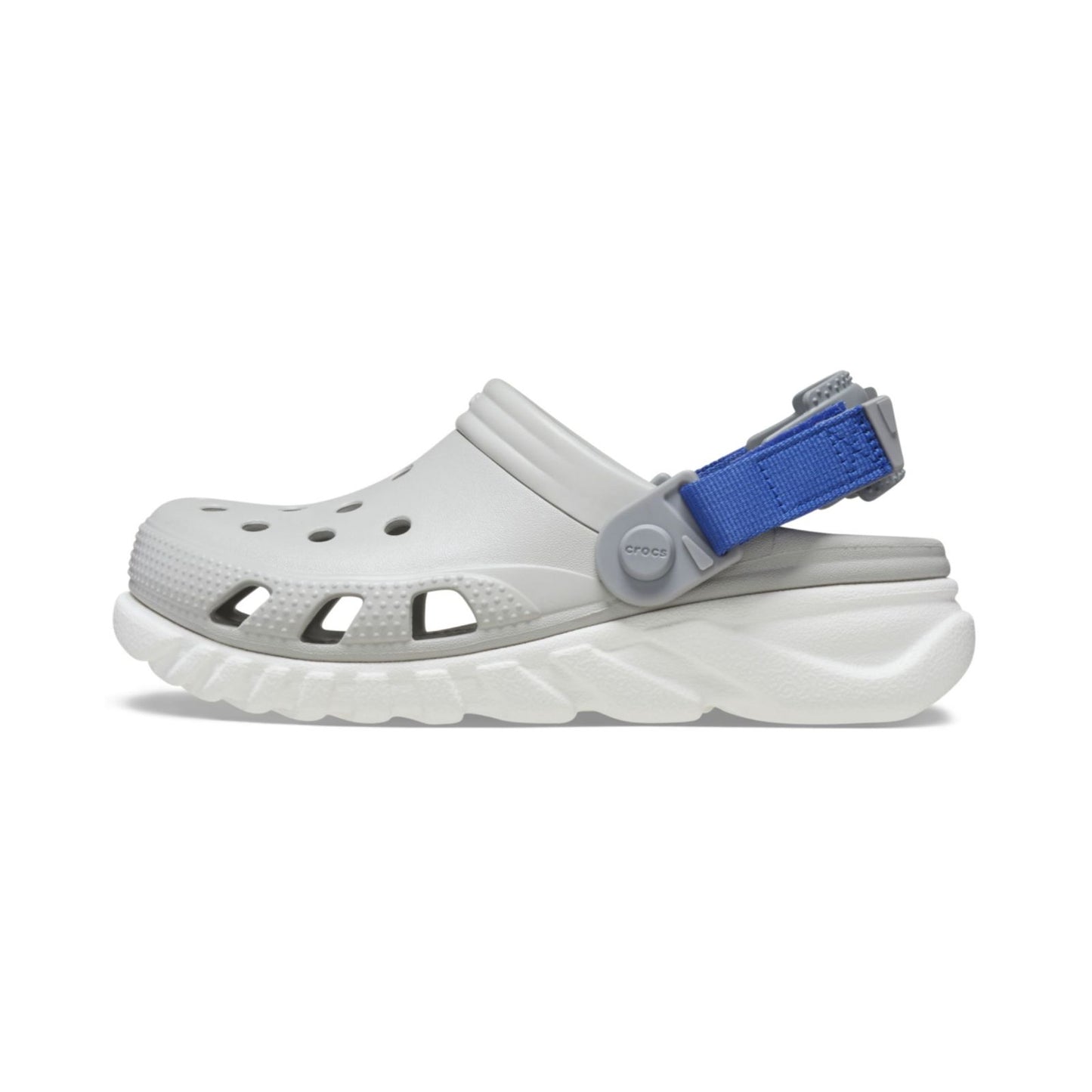 Duet Max Ii Clog